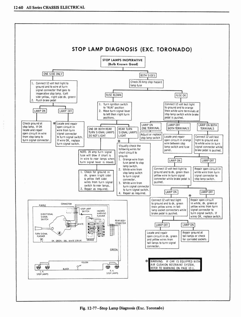 n_1976 Oldsmobile Shop Manual 1186.jpg